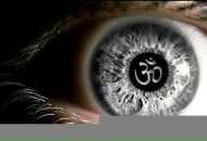 Free Man фотография #29 (источник - https://vk.com/id2415357)