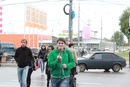 Фотография Предеина Жени