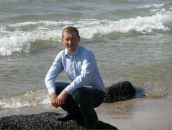 Андрій Ковбасюк фотография #34 (источник - https://vk.com/id117989556)