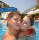 Фотография Широковой Катерины