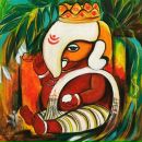 Фотография Бушиной Юлии