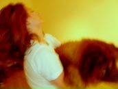 Фотография Pridegroup Katerina