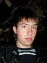 Андрій Шніцар фотография #30 (источник - https://vk.com/id74564579)
