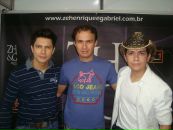 Marlon Al-Maida фотография #45 (источник - https://vk.com/id3142368)