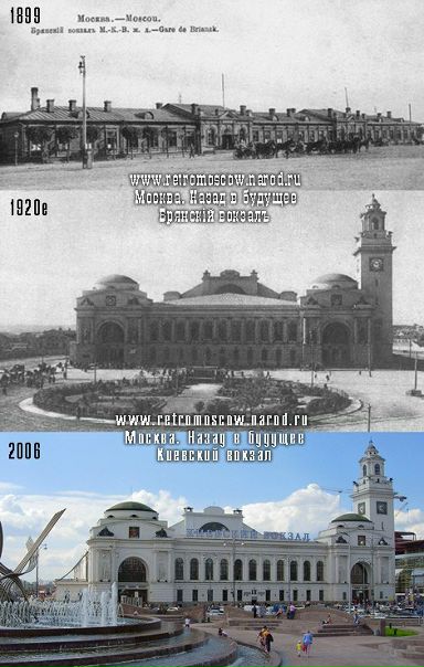 Анастасия Крысенкова фото №38