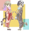 Soul™ Eater фотография #8 (источник - https://vk.com/id79259072)