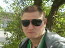 Максим Попілевич фотография #10 (источник - https://vk.com/id82308281)