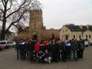 Валентин Сергійович фотография #15 (источник - https://vk.com/id156605093)