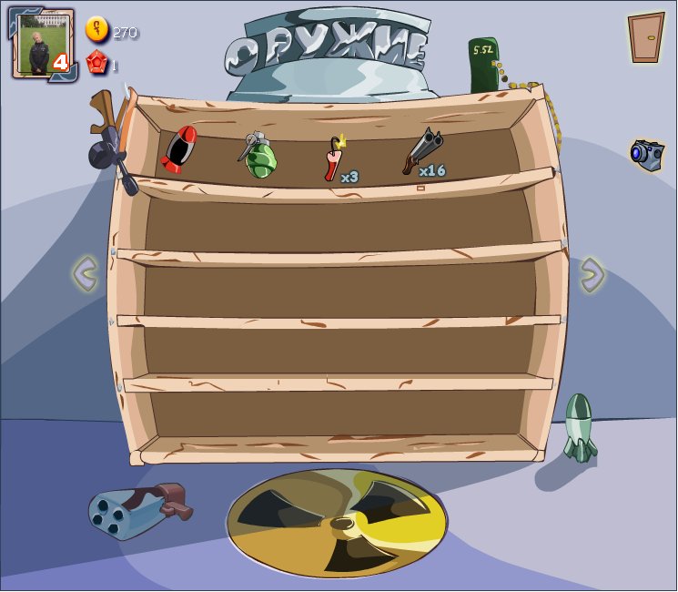 Илья Савельев фотография #11