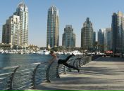 Фотография Войинович Анны