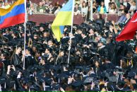 Наталія Туміловіч фотография #17 (источник - https://vk.com/id4803133)