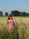 Леся Кінтер фотография #15 (источник - https://vk.com/id11323557)