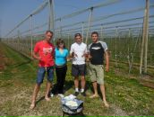 Іра Бойко фотография #32 (источник - https://vk.com/id127512127)