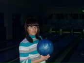 Фотография Некрасовой Евгении