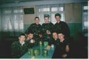 Юрій Нагорний фотография #24 (источник - https://vk.com/id163457995)