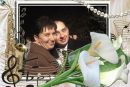Юрій Нагорний фотография #25 (источник - https://vk.com/id163457995)