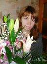 Фотография Дудиной Анны