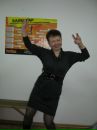 Мирослава Яремків фотография #38 (источник - https://vk.com/id40751654)
