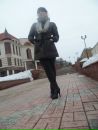 Фотография Макаровой Юлии