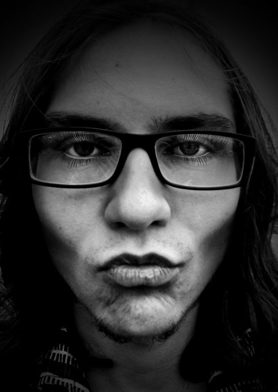 Иван Лыков фотография #28