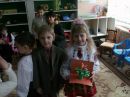 Стасік Баланик фотография #27 (источник - https://vk.com/id132659716)