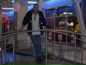 Фотография Болгарова Дмитрия