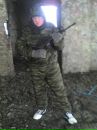 Сергей Савельев фотография #11 (источник - https://vk.com/id1154788)