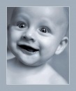 Фотография White Mr