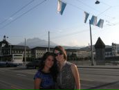 Іра Царюк фотография #44 (источник - https://vk.com/id1209738)