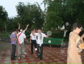 Міша Симон фотография #49 (источник - https://vk.com/id122532196)