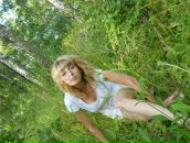 Фотография Муленковой Натальи