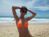 Фотография Нефедьевой Натальи