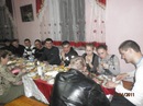 Ігор Борисовець фотография #3 (источник - https://vk.com/id147144345)