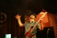 Фотография Гречки Степана