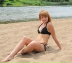 Фотография Меркуловой Елены