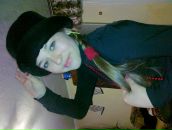 Діасик Семаш фотография #18 (источник - https://vk.com/id119785059)