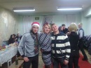 Діся :) фотография #44 (источник - https://vk.com/id132672599)