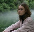 Фотография Jolie Angelina