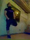 Фотография Nightly Grek