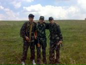 Діма Бучківський фотография #31 (источник - https://vk.com/id49814888)