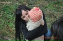 Роман Якимів фотография #48 (источник - https://vk.com/id125878078)