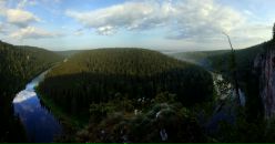 Фотография Юговой Светланы