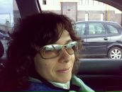 Алёна Мудрикова фотография #19 (источник - https://vk.com/id577494)