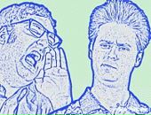 Arright Jack фотография #7 (источник - https://vk.com/id1663219)