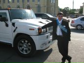 Фотография Соболева Ильи