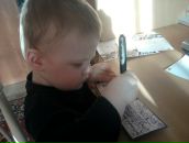 Фотография  