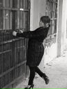 Марта Іваш фотография #35 (источник - https://vk.com/id41532570)