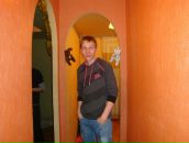 Фотография Хабарова Алексея