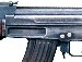 Іван Денчик фотография #44 (источник - https://vk.com/id141951963)