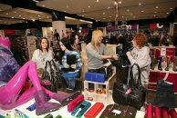 Ленок Третьякова фотография #13 (источник - https://vk.com/id80823724)